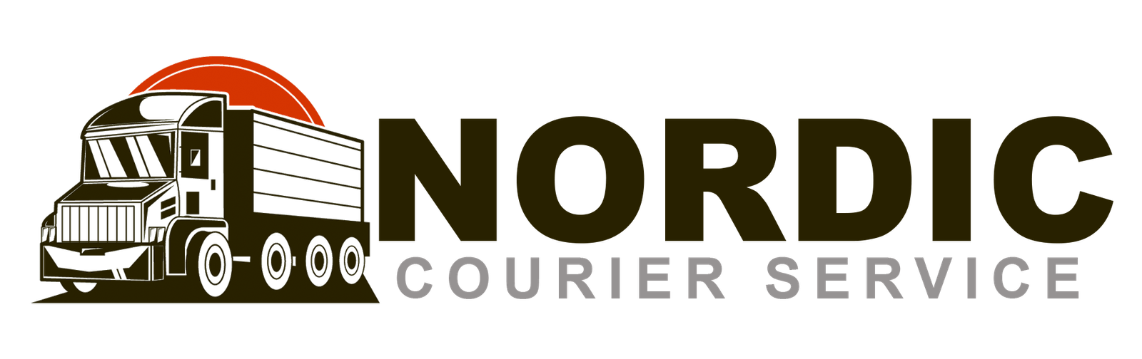 NordicCourierService